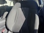 Kia Sportage 1.6 T-GDi MHEV DynamicLine | Achteruitrijcamera | Trekhaak | Navigatie |