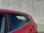 Kia Sportage 1.6 T-GDi MHEV DynamicLine | Achteruitrijcamera | Trekhaak | Navigatie |