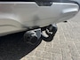 Kia Sportage 1.6 T-GDi MHEV DynamicLine | Achteruitrijcamera | Trekhaak | Navigatie |