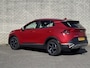 Kia Sportage 1.6 T-GDi MHEV DynamicLine | Achteruitrijcamera | Trekhaak | Navigatie |