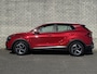 Kia Sportage 1.6 T-GDi MHEV DynamicLine | Achteruitrijcamera | Trekhaak | Navigatie |