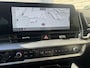 Kia Sportage 1.6 T-GDi MHEV DynamicLine | Achteruitrijcamera | Trekhaak | Navigatie |