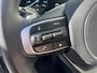 Kia Sportage 1.6 T-GDi MHEV DynamicLine | Achteruitrijcamera | Trekhaak | Navigatie |