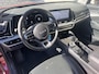 Kia Sportage 1.6 T-GDi MHEV DynamicLine | Achteruitrijcamera | Trekhaak | Navigatie |