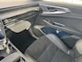 Renault Rafale E-TECH Hybrid 200 Esprit Alpine | 360° Camera | Harman / Kardon Premium Audio | Matrix LED | 4-Control |