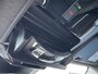Renault Rafale E-TECH Hybrid 200 Esprit Alpine | 360° Camera | Harman / Kardon Premium Audio | Matrix LED | 4-Control |