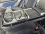 Renault Rafale E-TECH Hybrid 200 Esprit Alpine | 360° Camera | Harman / Kardon Premium Audio | Matrix LED | 4-Control |