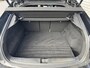 Renault Rafale E-TECH Hybrid 200 Esprit Alpine | 360° Camera | Harman / Kardon Premium Audio | Matrix LED | 4-Control |