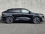 Renault Rafale E-TECH Hybrid 200 Esprit Alpine | 360° Camera | Harman / Kardon Premium Audio | Matrix LED | 4-Control |