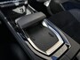 Renault Rafale E-TECH Hybrid 200 Esprit Alpine | 360° Camera | Harman / Kardon Premium Audio | Matrix LED | 4-Control |