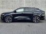 Renault Rafale E-TECH Hybrid 200 Esprit Alpine | 360° Camera | Harman / Kardon Premium Audio | Matrix LED | 4-Control |