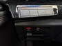 Renault Rafale E-TECH Hybrid 200 Esprit Alpine | 360° Camera | Harman / Kardon Premium Audio | Matrix LED | 4-Control |