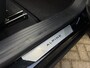 Renault Rafale E-TECH Hybrid 200 Esprit Alpine | 360° Camera | Harman / Kardon Premium Audio | Matrix LED | 4-Control |