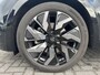 Renault Rafale E-TECH Hybrid 200 Esprit Alpine | 360° Camera | Harman / Kardon Premium Audio | Matrix LED | 4-Control |