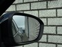 Renault Rafale E-TECH Hybrid 200 Esprit Alpine | 360° Camera | Harman / Kardon Premium Audio | Matrix LED | 4-Control |