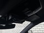 Renault Rafale E-TECH Hybrid 200 Esprit Alpine | 360° Camera | Harman / Kardon Premium Audio | Matrix LED | 4-Control |