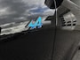 Renault Rafale E-TECH Hybrid 200 Esprit Alpine | 360° Camera | Harman / Kardon Premium Audio | Matrix LED | 4-Control |