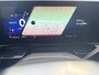 Renault Rafale E-TECH Hybrid 200 Esprit Alpine | 360° Camera | Harman / Kardon Premium Audio | Matrix LED | 4-Control |