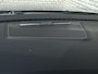 Renault Rafale E-TECH Hybrid 200 Esprit Alpine | 360° Camera | Harman / Kardon Premium Audio | Matrix LED | 4-Control |