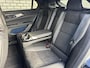 Renault Rafale E-TECH Hybrid 200 Esprit Alpine | 360° Camera | Harman / Kardon Premium Audio | Matrix LED | 4-Control |