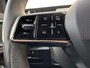 Renault Rafale E-TECH Hybrid 200 Esprit Alpine | 360° Camera | Harman / Kardon Premium Audio | Matrix LED | 4-Control |
