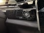 Renault Rafale E-TECH Hybrid 200 Esprit Alpine | 360° Camera | Harman / Kardon Premium Audio | Matrix LED | 4-Control |