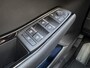 Renault Rafale E-TECH Hybrid 200 Esprit Alpine | 360° Camera | Harman / Kardon Premium Audio | Matrix LED | 4-Control |