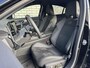 Renault Rafale E-TECH Hybrid 200 Esprit Alpine | 360° Camera | Harman / Kardon Premium Audio | Matrix LED | 4-Control |
