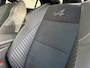 Renault Rafale E-TECH Hybrid 200 Esprit Alpine | 360° Camera | Harman / Kardon Premium Audio | Matrix LED | 4-Control |