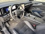 Renault Rafale E-TECH Hybrid 200 Esprit Alpine | 360° Camera | Harman / Kardon Premium Audio | Matrix LED | 4-Control |
