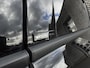 Renault Rafale E-TECH Hybrid 200 Esprit Alpine | 360° Camera | Harman / Kardon Premium Audio | Matrix LED | 4-Control |