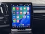 Renault Rafale E-TECH Hybrid 200 Esprit Alpine | 360° Camera | Harman / Kardon Premium Audio | Matrix LED | 4-Control |