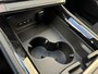 Renault Rafale E-TECH Hybrid 200 Esprit Alpine | 360° Camera | Harman / Kardon Premium Audio | Matrix LED | 4-Control |
