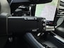Renault Rafale E-TECH Hybrid 200 Esprit Alpine | 360° Camera | Harman / Kardon Premium Audio | Matrix LED | 4-Control |