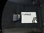 Renault Rafale E-TECH Hybrid 200 Esprit Alpine | 360° Camera | Harman / Kardon Premium Audio | Matrix LED | 4-Control |