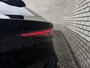 Renault Rafale E-TECH Hybrid 200 Esprit Alpine | 360° Camera | Harman / Kardon Premium Audio | Matrix LED | 4-Control |