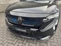 Renault Rafale E-TECH Hybrid 200 Esprit Alpine | 360° Camera | Harman / Kardon Premium Audio | Matrix LED | 4-Control |