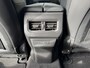 Renault Rafale E-TECH Hybrid 200 Esprit Alpine | 360° Camera | Harman / Kardon Premium Audio | Matrix LED | 4-Control |