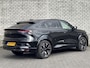 Renault Rafale E-TECH Hybrid 200 Esprit Alpine | 360° Camera | Harman / Kardon Premium Audio | Matrix LED | 4-Control |