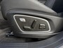 Renault Rafale E-TECH Hybrid 200 Esprit Alpine | 360° Camera | Harman / Kardon Premium Audio | Matrix LED | 4-Control |
