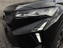 Renault Rafale E-TECH Hybrid 200 Esprit Alpine | 360° Camera | Harman / Kardon Premium Audio | Matrix LED | 4-Control |