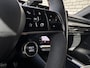 Renault Rafale E-TECH Hybrid 200 Esprit Alpine | 360° Camera | Harman / Kardon Premium Audio | Matrix LED | 4-Control |