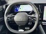 Renault Rafale E-TECH Hybrid 200 Esprit Alpine | 360° Camera | Harman / Kardon Premium Audio | Matrix LED | 4-Control |