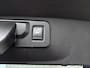 Renault Rafale E-TECH Hybrid 200 Esprit Alpine | 360° Camera | Harman / Kardon Premium Audio | Matrix LED | 4-Control |