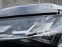 Renault Rafale E-TECH Hybrid 200 Esprit Alpine | 360° Camera | Harman / Kardon Premium Audio | Matrix LED | 4-Control |