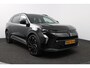 Renault Scenic E-Tech EV87 long range esprit Alpine | Pack Light & Sound | Pack Driving |