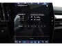 Renault Scenic E-Tech EV87 long range esprit Alpine | Pack Light & Sound | Pack Driving |