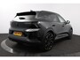 Renault Scenic E-Tech EV87 long range esprit Alpine | Pack Light & Sound | Pack Driving |