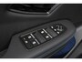 Renault Scenic E-Tech EV87 long range esprit Alpine | Pack Light & Sound | Pack Driving |