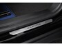 Renault Scenic E-Tech EV87 long range esprit Alpine | Pack Light & Sound | Pack Driving |